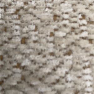 Meet your Posher, Johnny